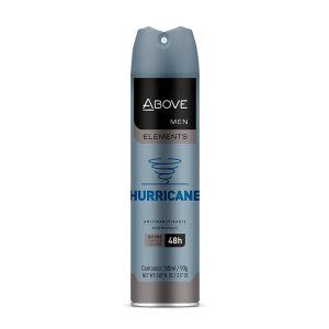 ELEMENTs​ men​ hurricane